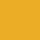 The Hoptimist - Yellow - Image 6