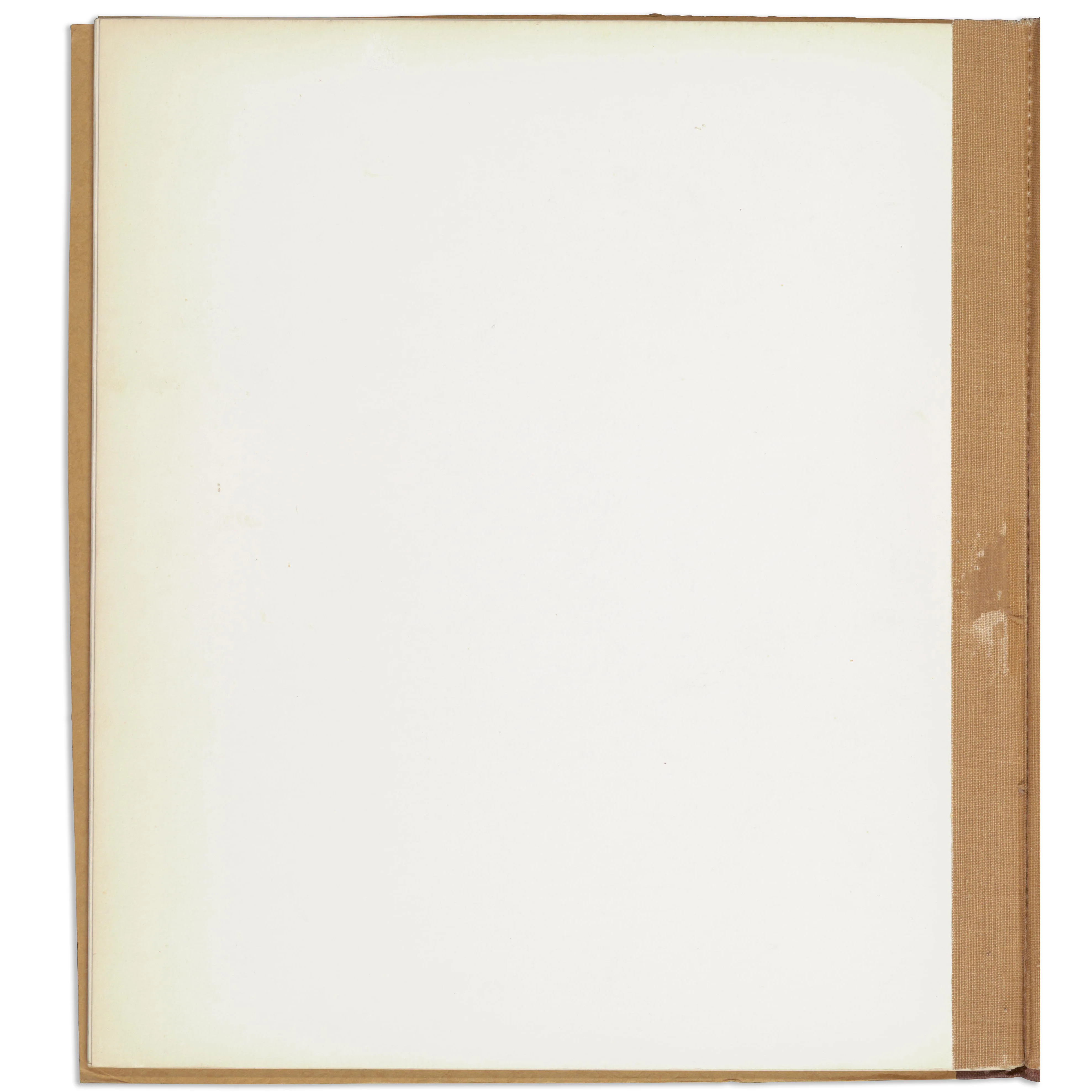 The Mrs. Adele R. Levy Collection: A Memorial Exhibition - Paperback - Image 13