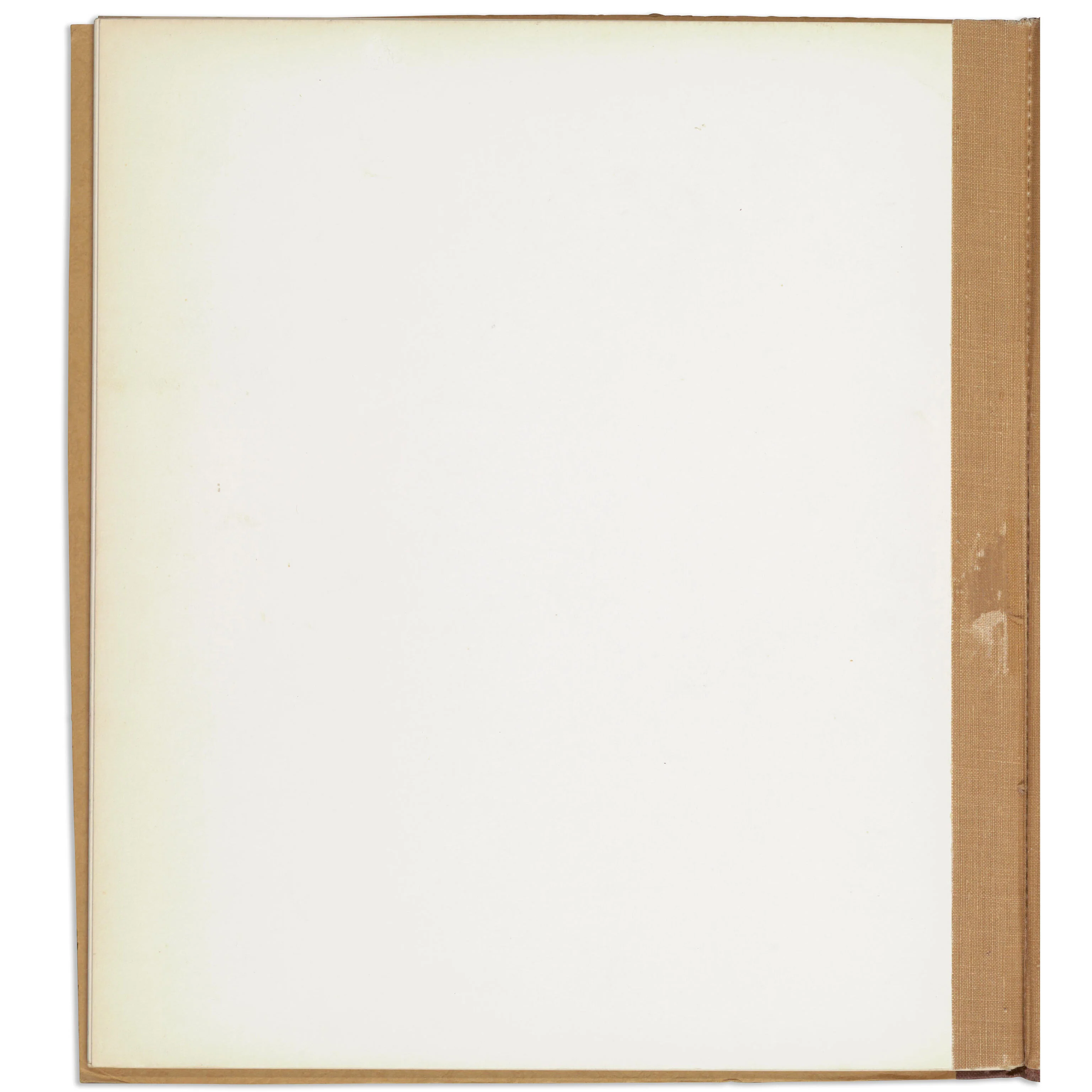 The Mrs. Adele R. Levy Collection: A Memorial Exhibition - Paperback - Image 3