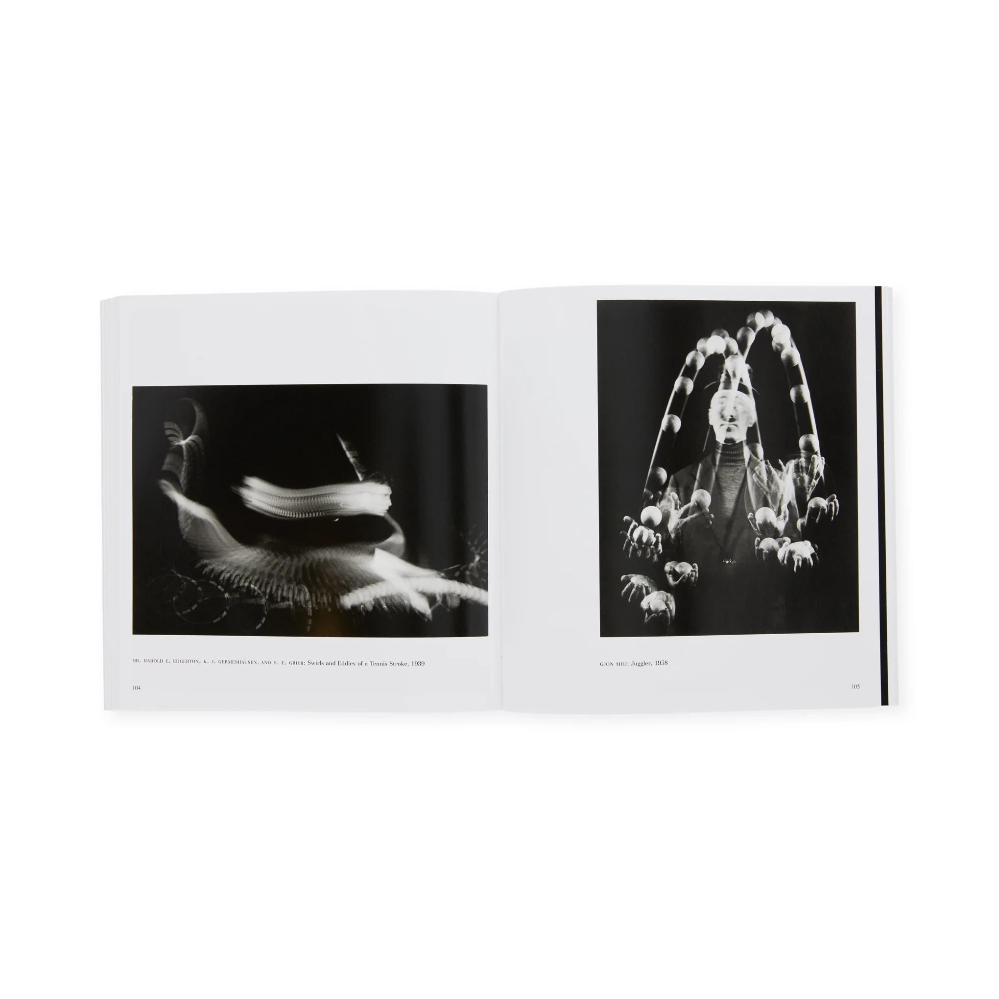 The Photographer's Eye - Paperback - Image 5