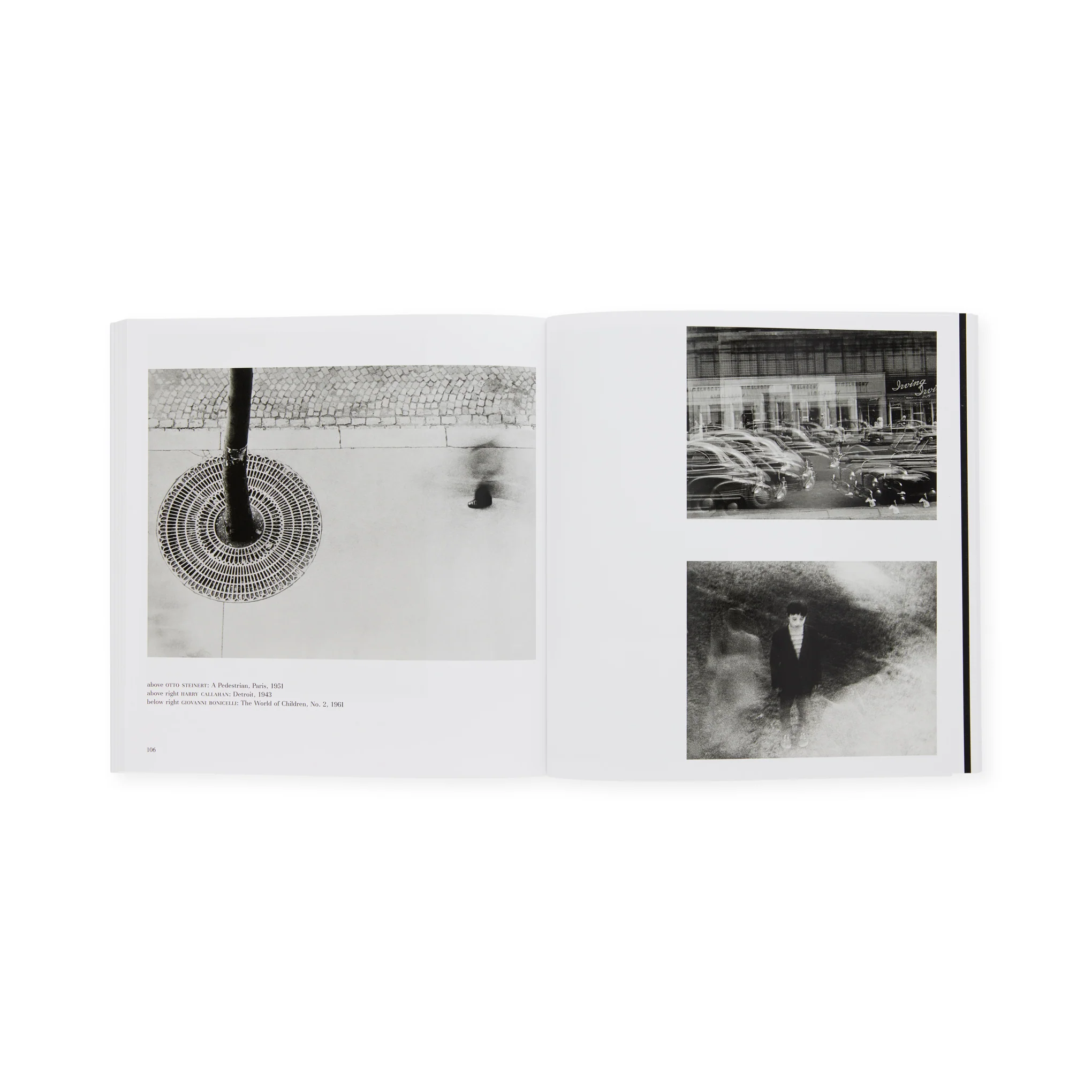 The Photographer's Eye - Paperback - Image 6
