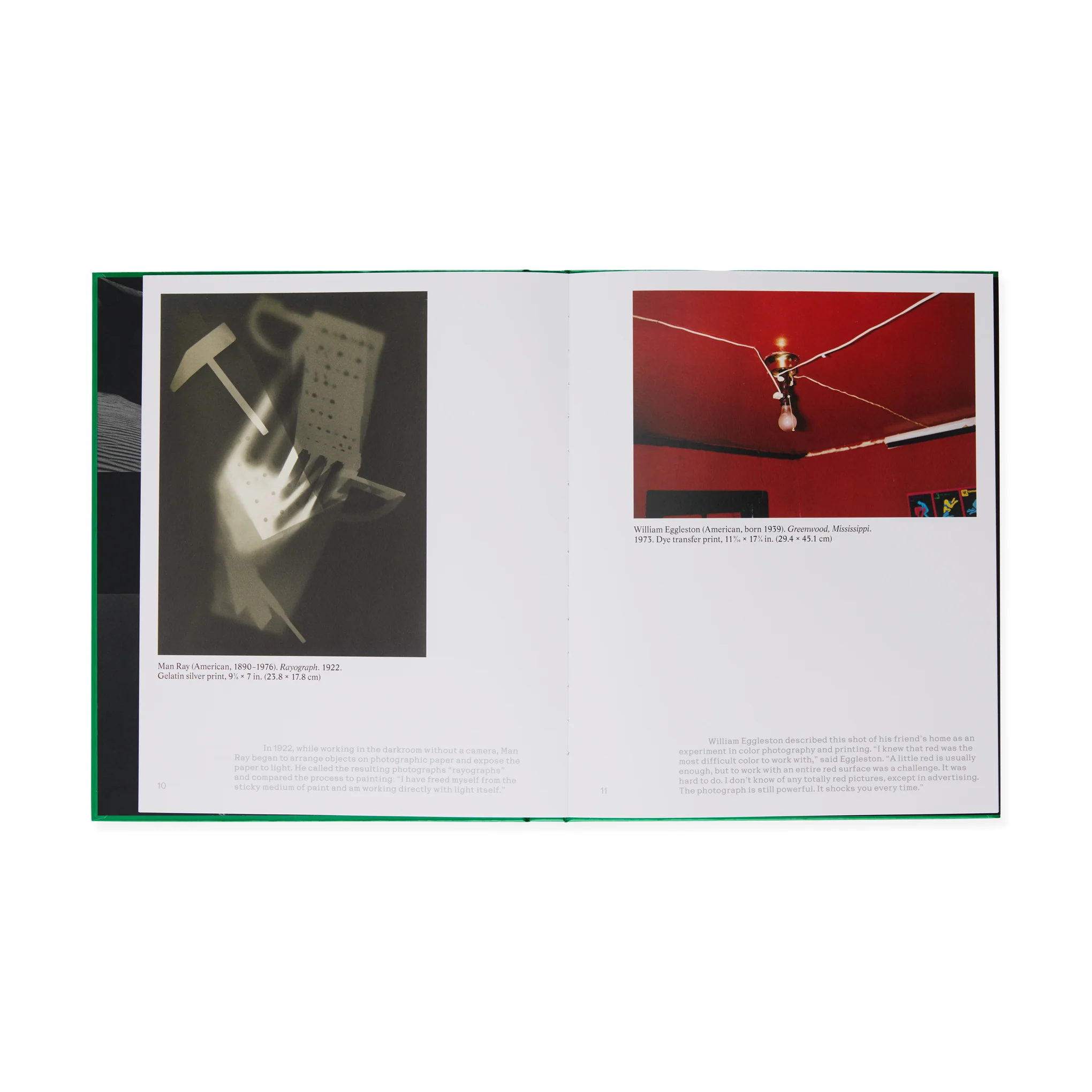 Time Travelers: Photographs from the Gayle Greenhill Collection - Hardcover Book - Image 5