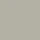 Tom Dixon Groove Outdoor Stacking Armchair - Putty - Image 6