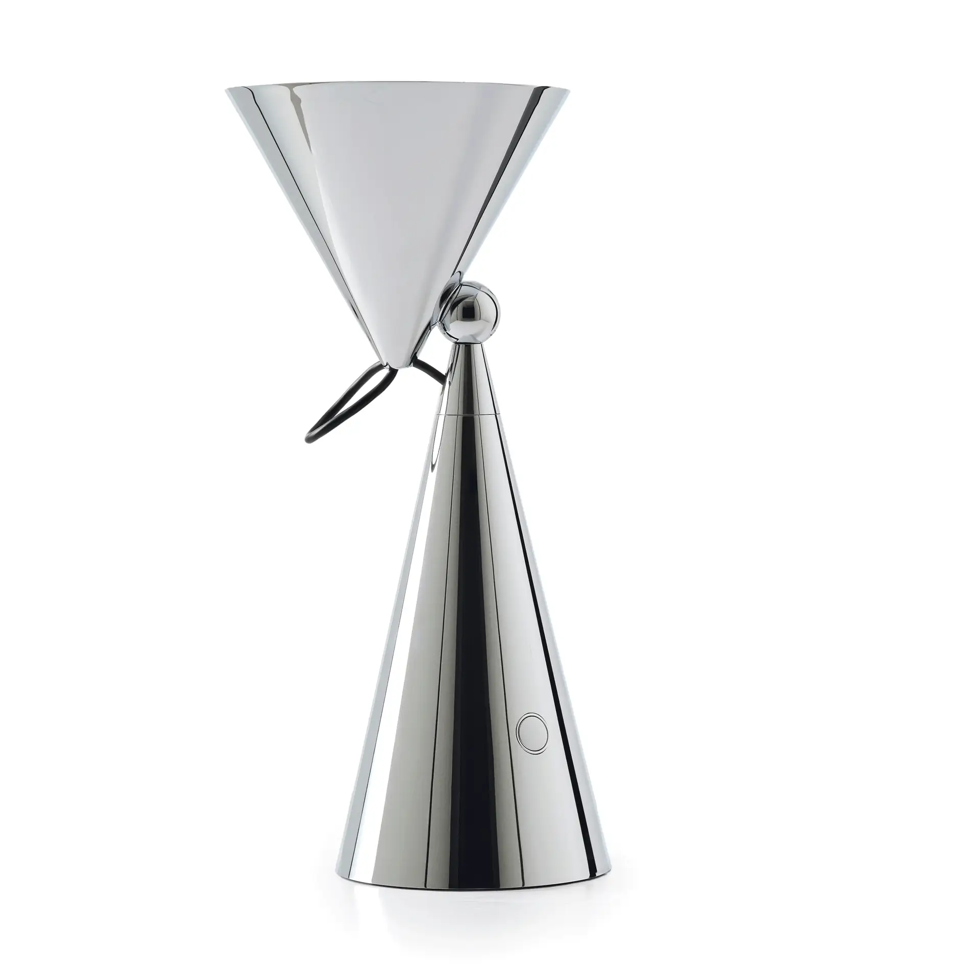 Tom Dixon Pose Portable Lamp - Image 3