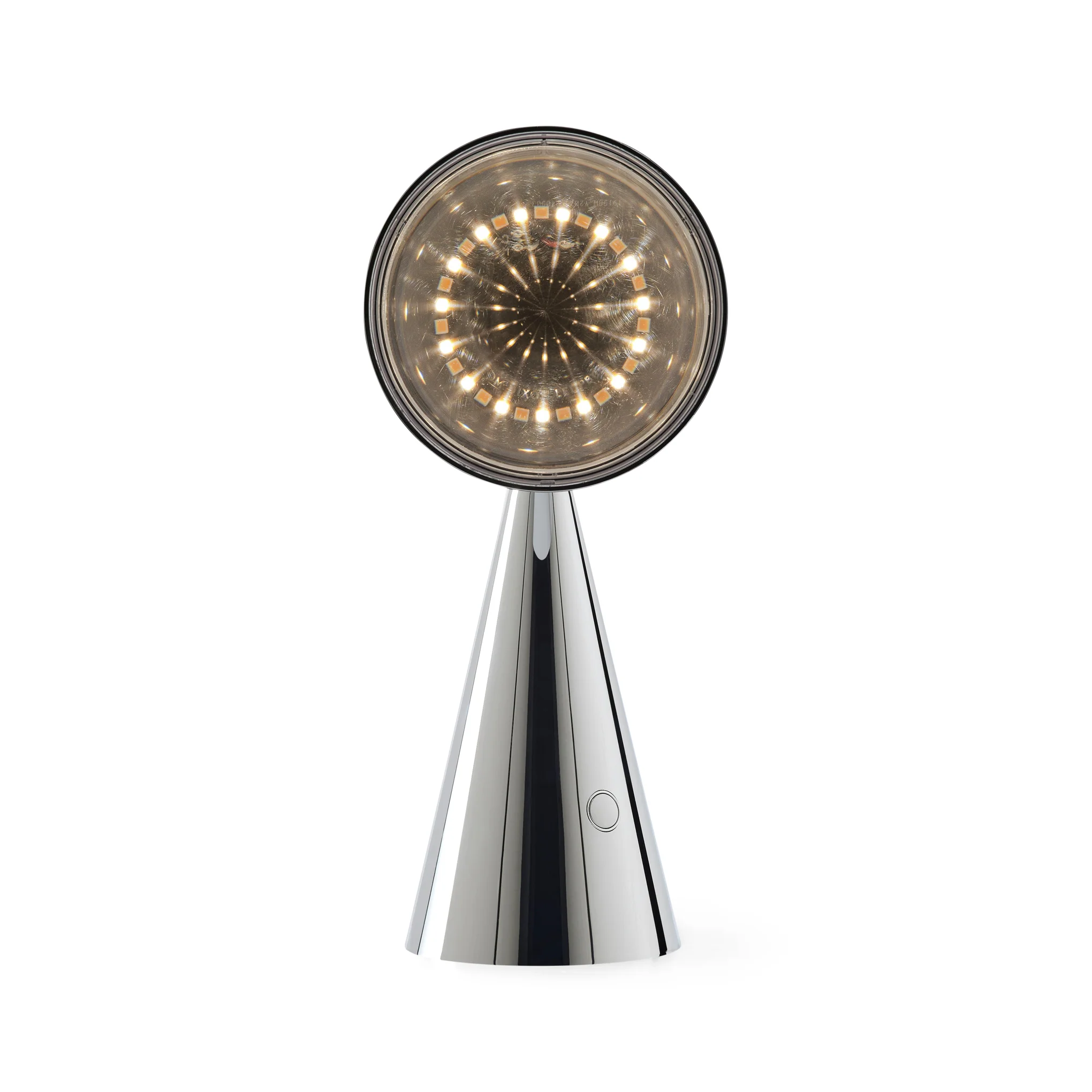 Tom Dixon Pose Portable Lamp - Image 4