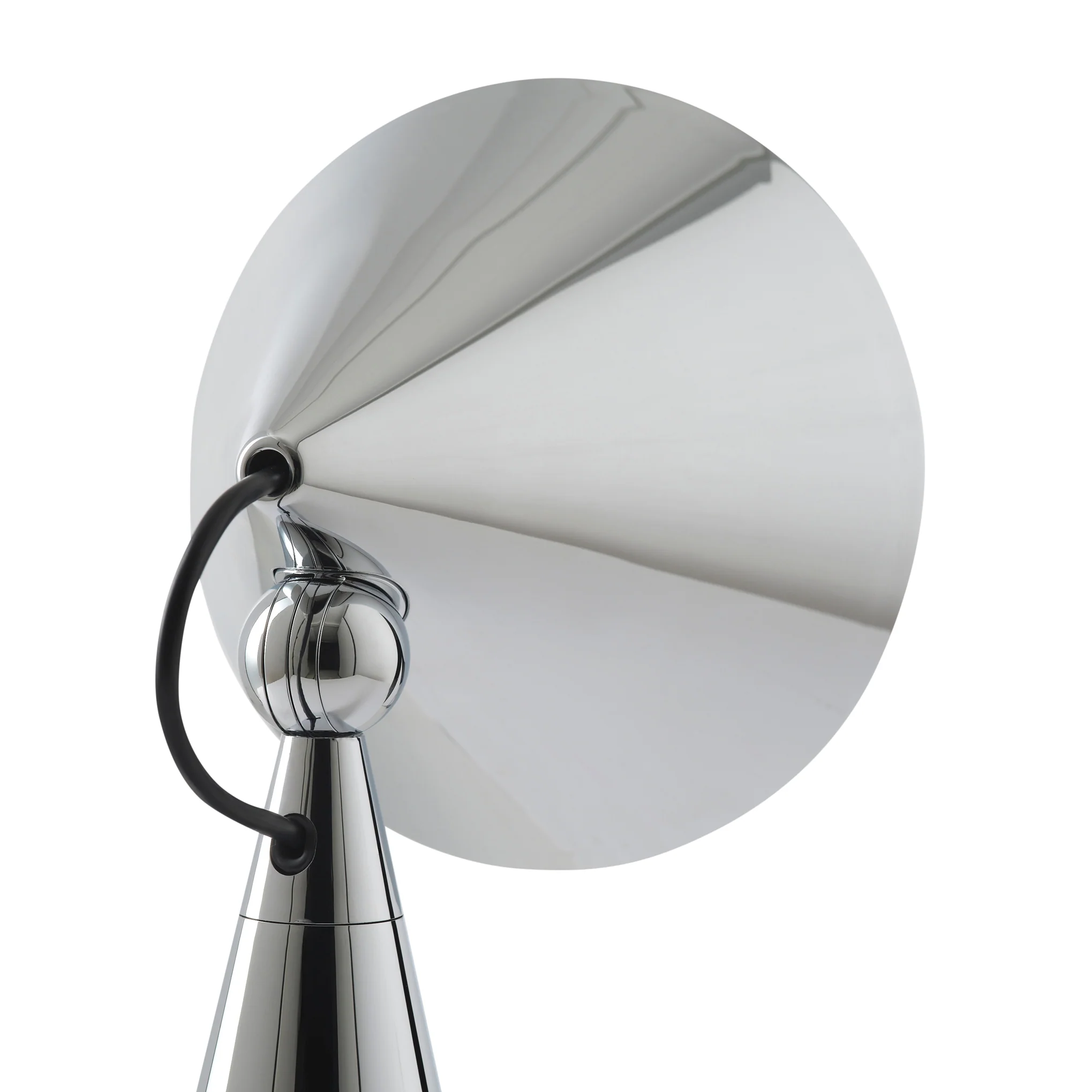 Tom Dixon Pose Portable Lamp - Image 5