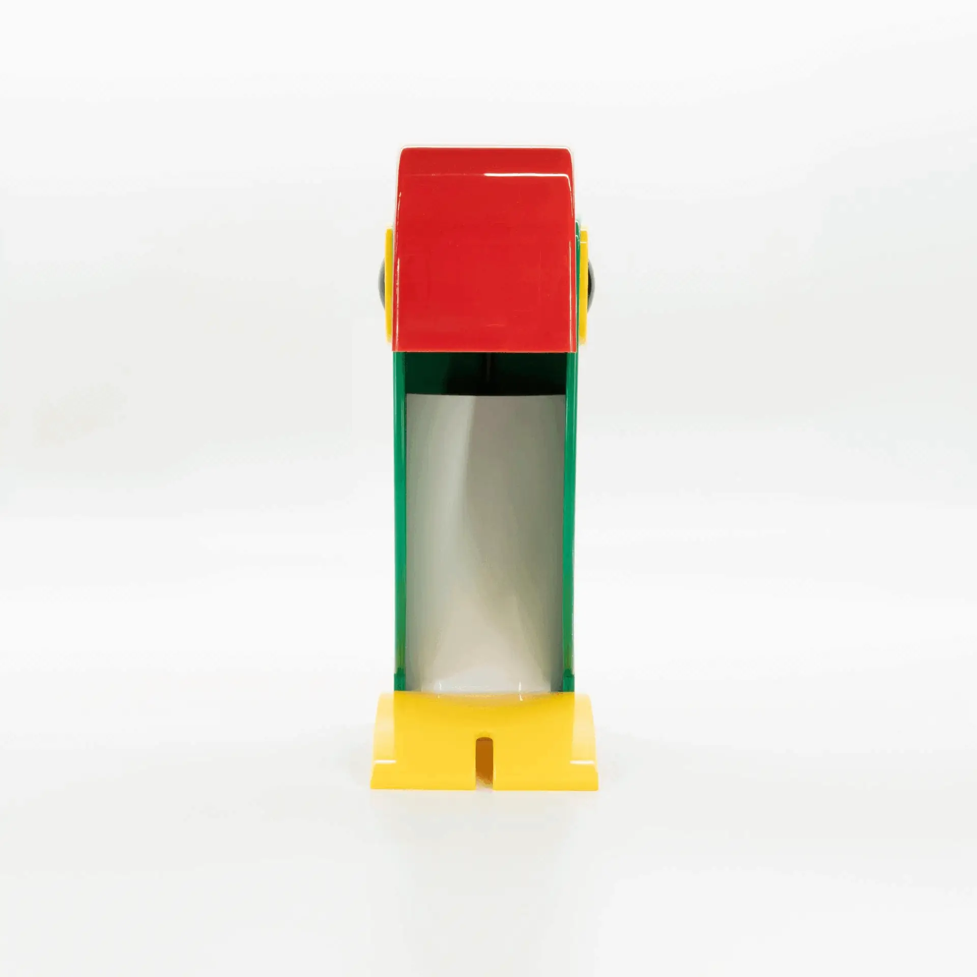 Toucan LED Desk Lamp - Image 4