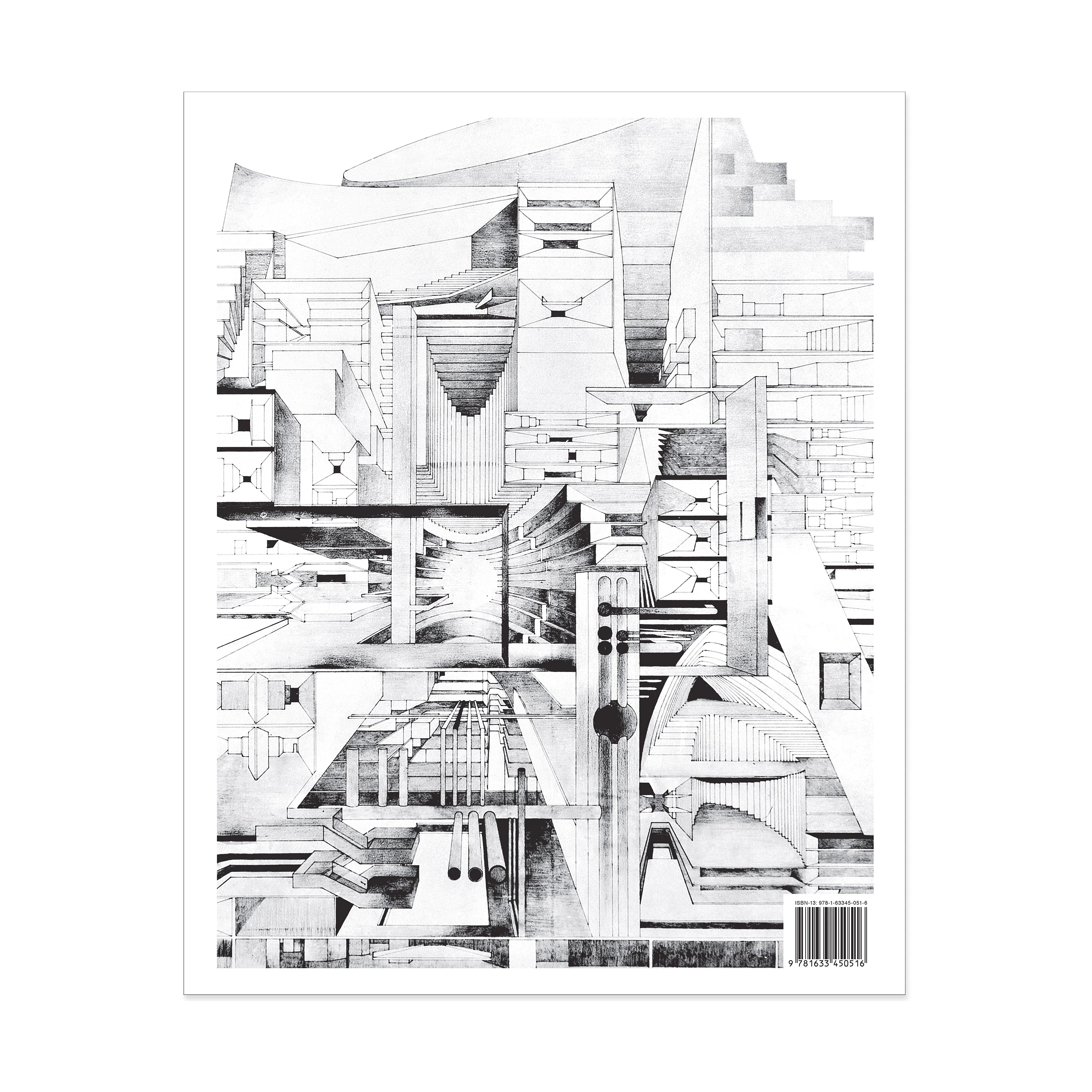 Toward a Concrete Utopia: Architecture in Yugoslavia, 1948–1980 - Hardcover
