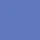 Toyo ST-350 Tool Box - Metallic Periwinkle - Image 6