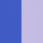 Trimme Table Lamp - Blue/ Purple - Image 8