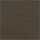 Twist Hexagon Portable Table Lamp - Walnut - Image 8