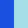 Two-Way Side Table - Blue/ Aqua - Image 11