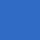 MoMA Unimatic De Stijl Modello Cinque Watch - Blue - Image 9