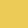 MoMA Unimatic De Stijl Modello Cinque Watch - Yellow - Image 9