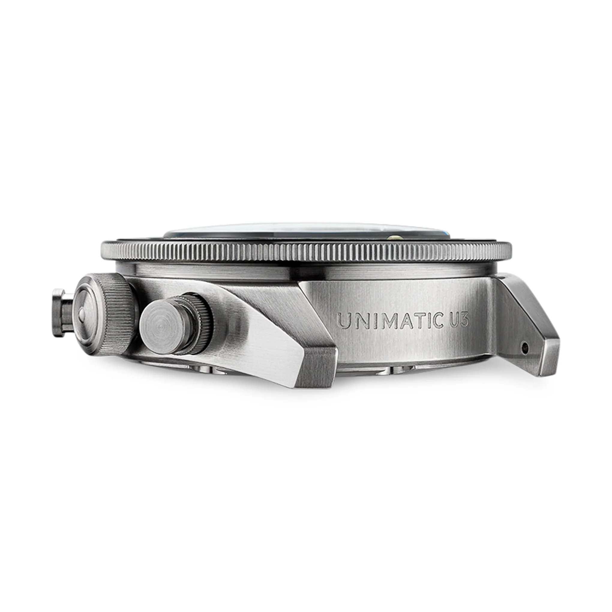 Unimatic Modello Tre Diving Watch - Image 5