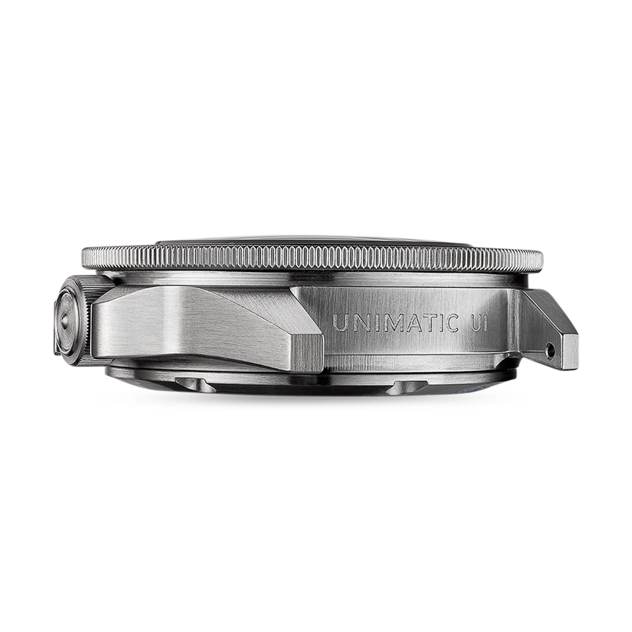 Unimatic Modello Uno Diving Watch - Image 7