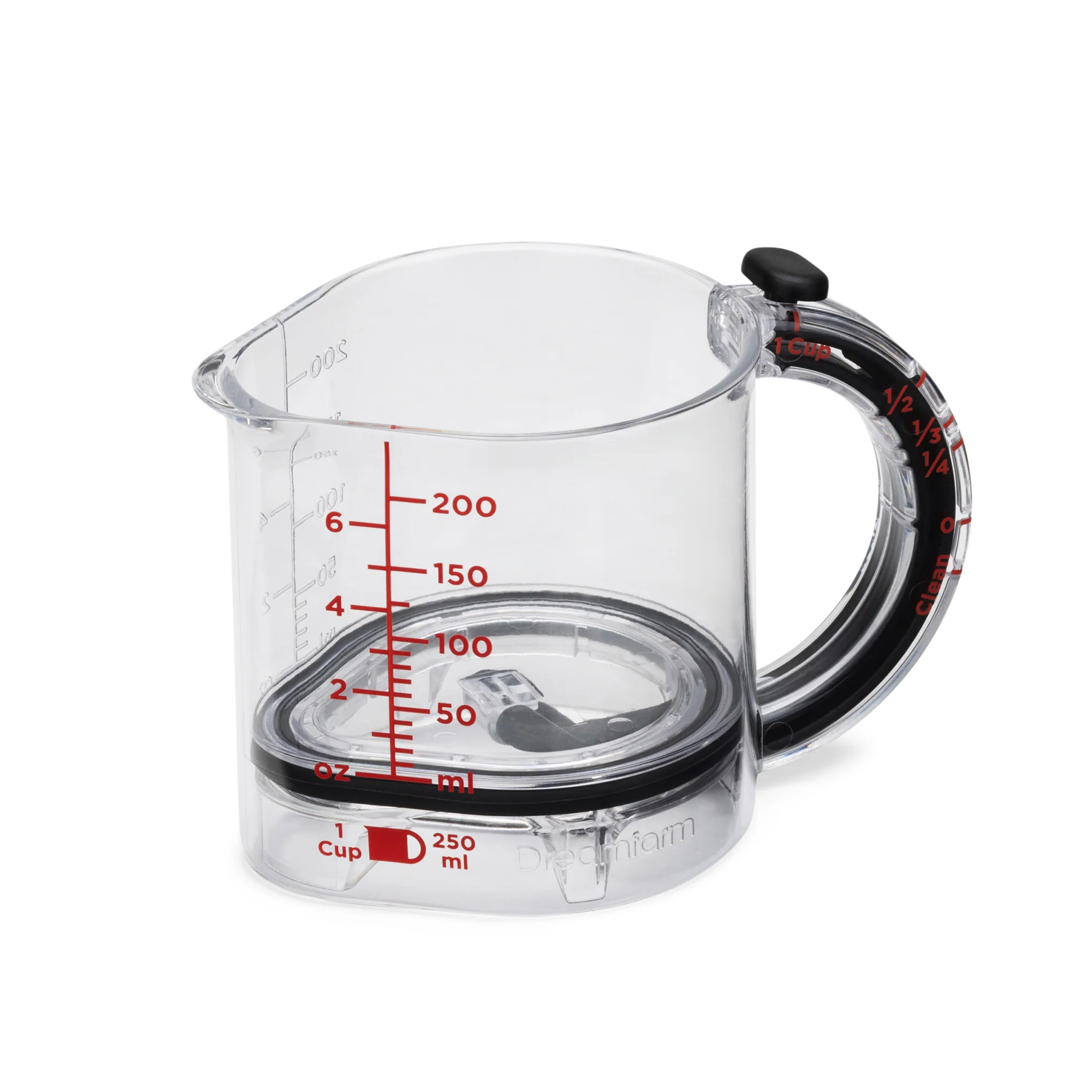 Upcup Measuring Cup