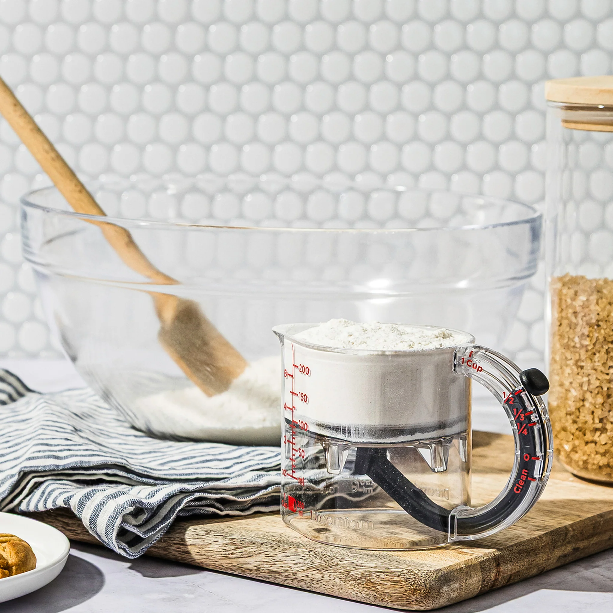 Upcup Measuring Cup - Image 2