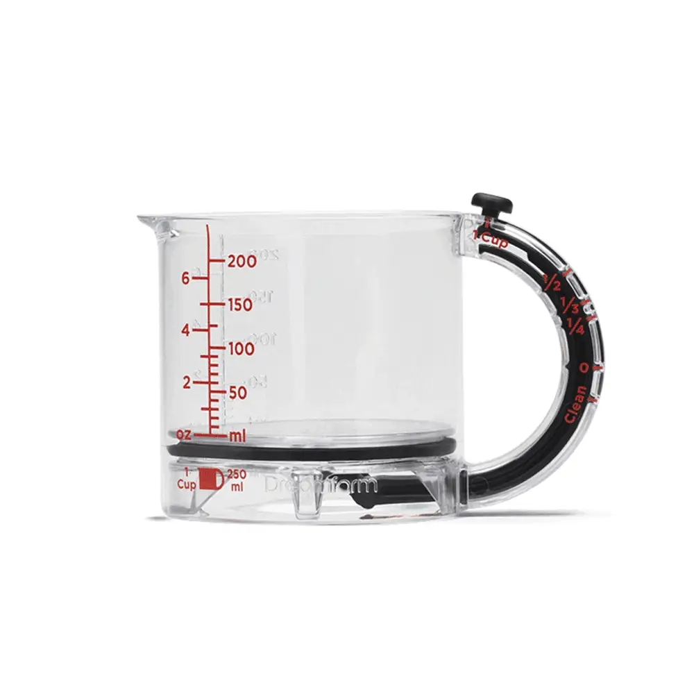 Upcup Measuring Cup - Image 5