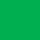 USM Haller 5-Drawer Set - Green - Image 7