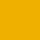 USM Haller 5-Drawer Set - Yellow - Image 8