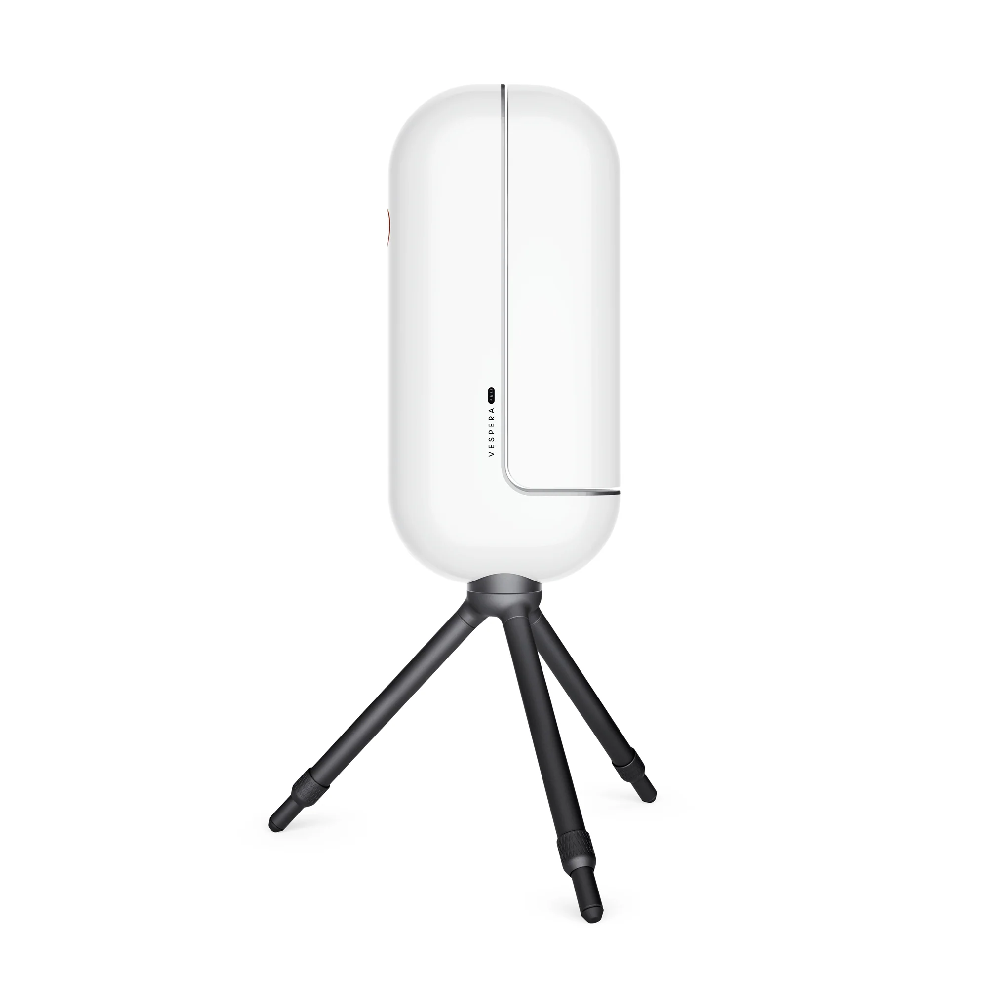 Vaonis Vespera Pro Portable Telescope - Image 5