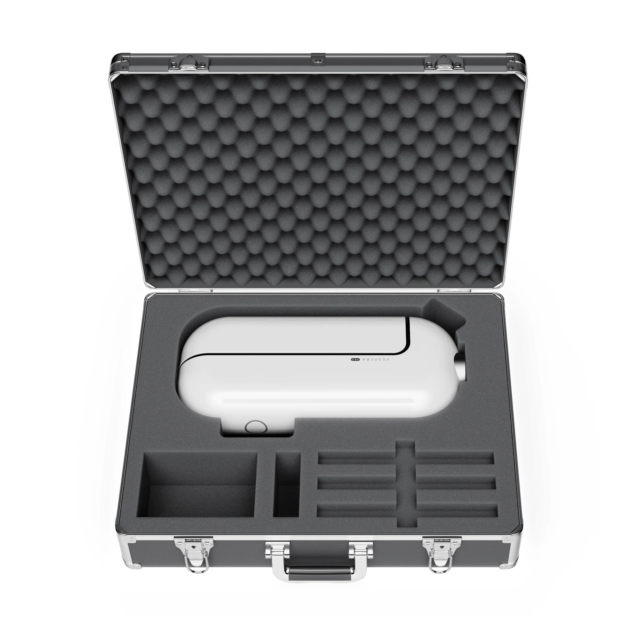 Vaonis Vespera Pro Portable Telescope - Image 6