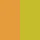 Veggie Taper Beeswax Candles - Set of 2 - Green - Image 7