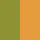 Veggie Taper Beeswax Candles - Set of 2 - Carrot - Image 4