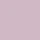 Venus Velvet Seashell Jewelry Box - Lilac - Image 4