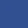 Verloop Color Mix Knit Hood - Cobalt - Image 5
