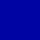 Vignelli Bench from Heller - Blue - Image 6