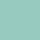 Vignelli Bench from Heller - Celadon - Image 4