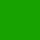 Vignelli Bench from Heller - Green - Image 8