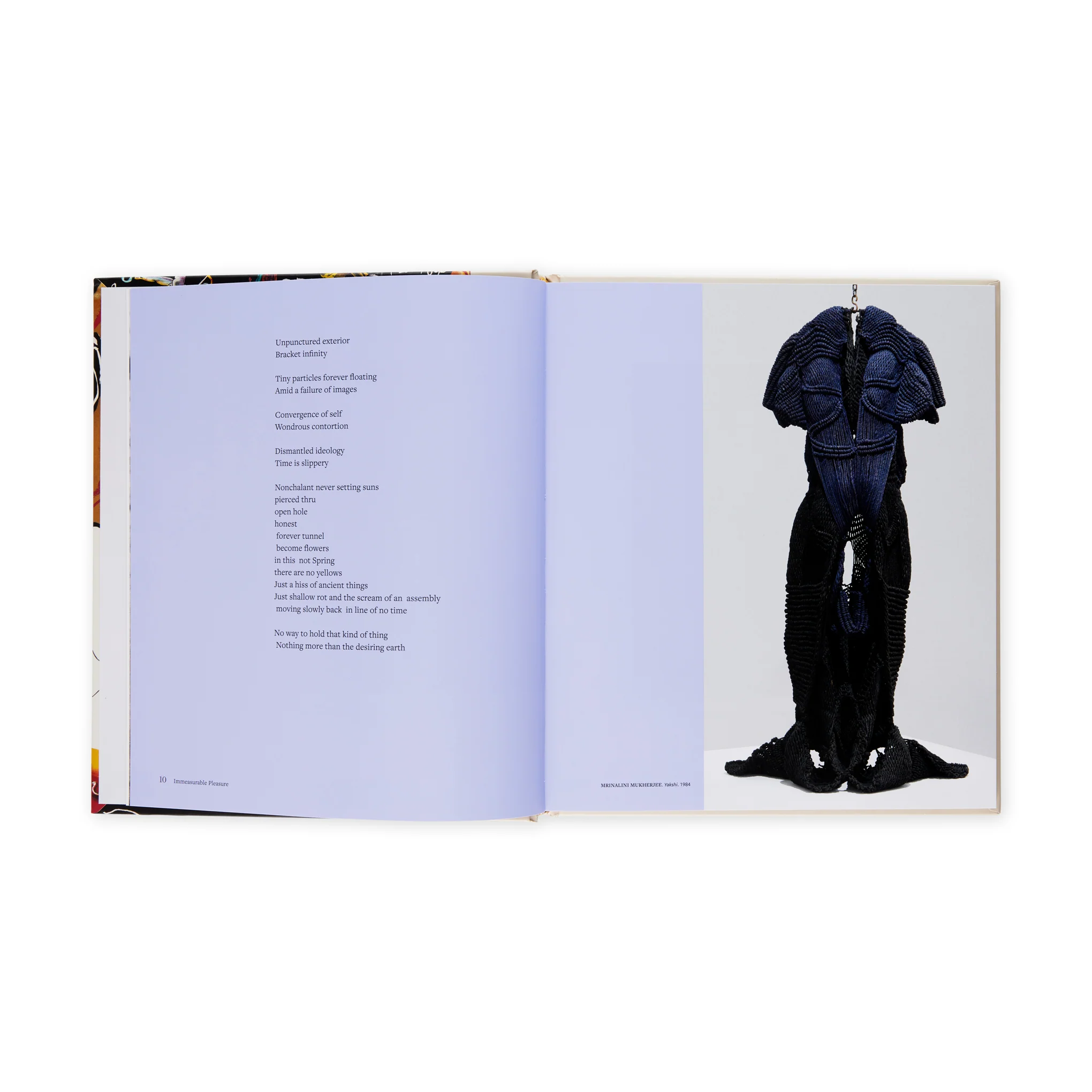 Vital Signs: Artists and the Body – Hardcover - Image 5