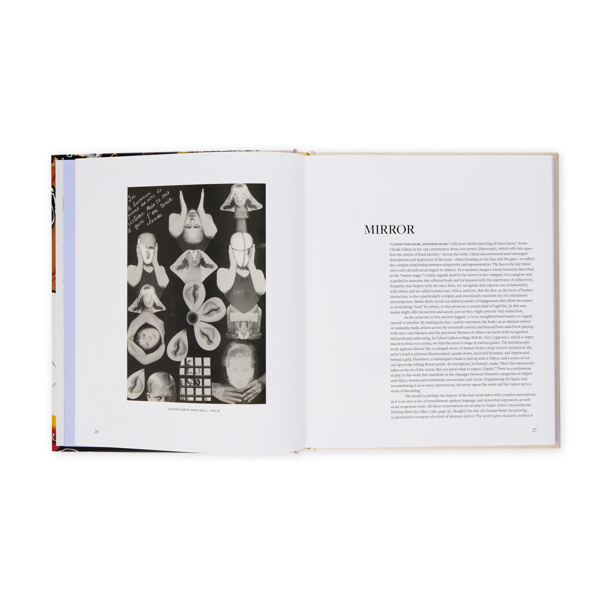 Vital Signs: Artists and the Body – Hardcover - Image 6