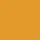 Vitra .03 Stacking Chair - Orange - Image 6