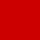 Vitra .03 Stacking Chair - Red - Image 4
