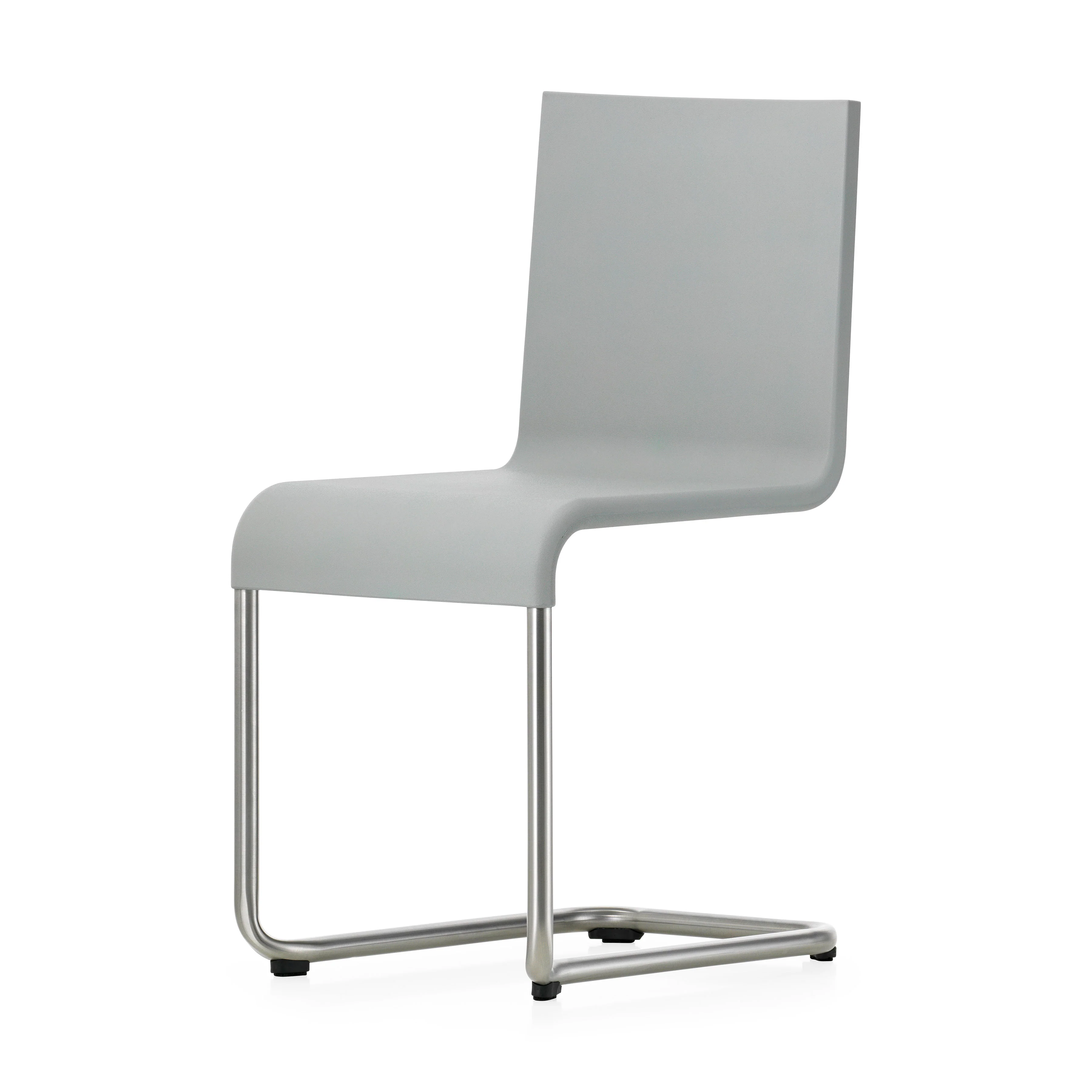 Vitra .05 Chair - Black - Image 13