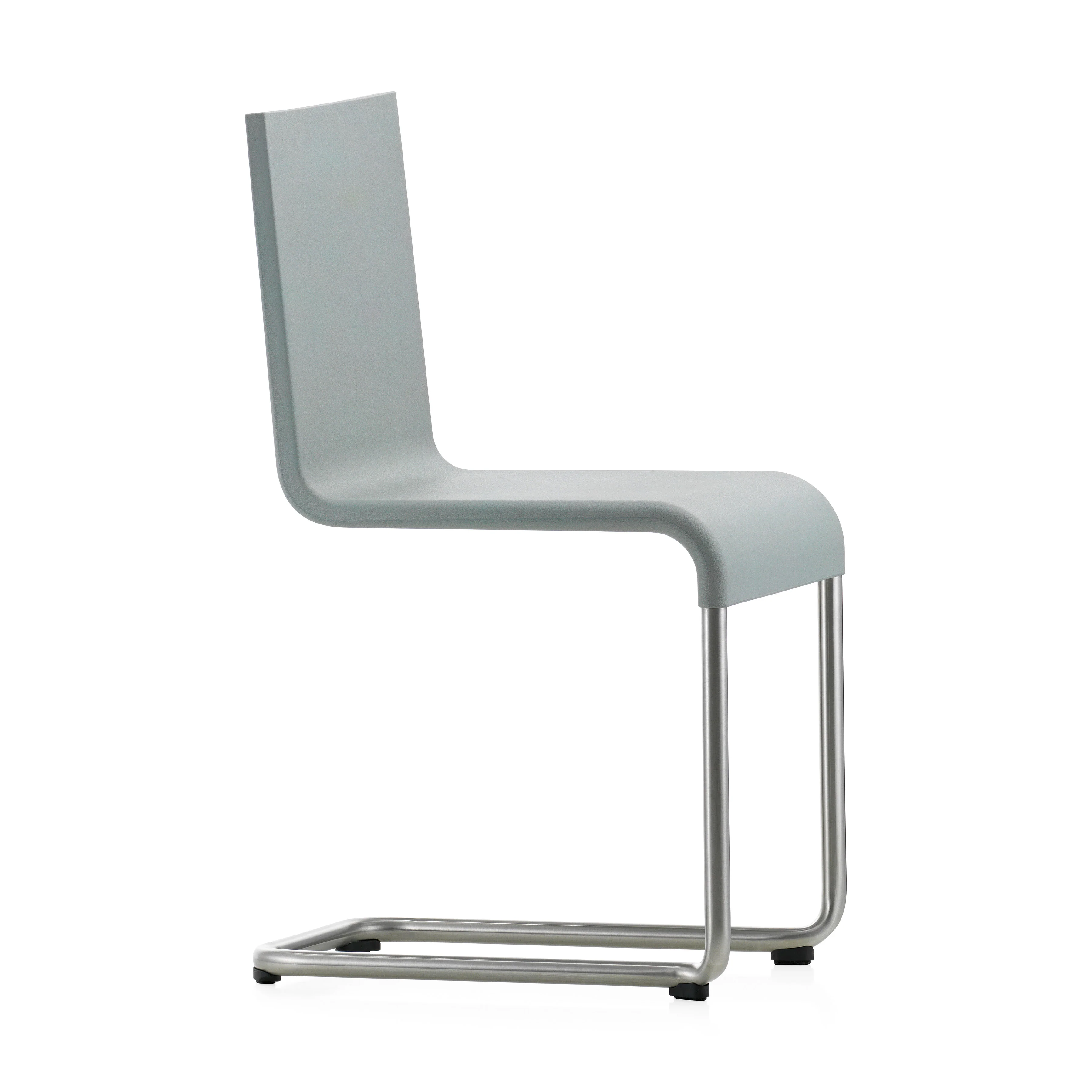 Vitra .05 Chair - Black - Image 15