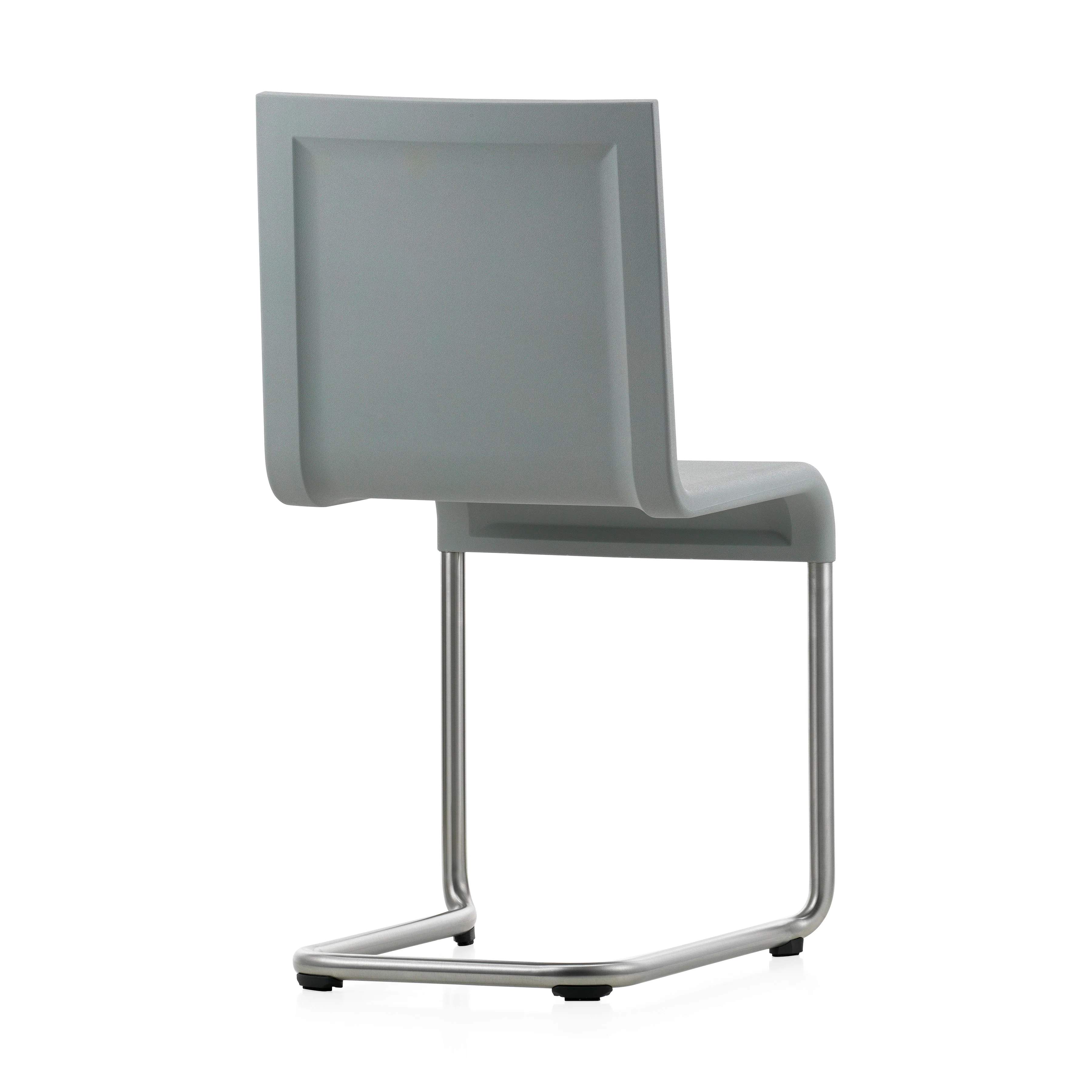 Vitra .05 Chair - Black - Image 16