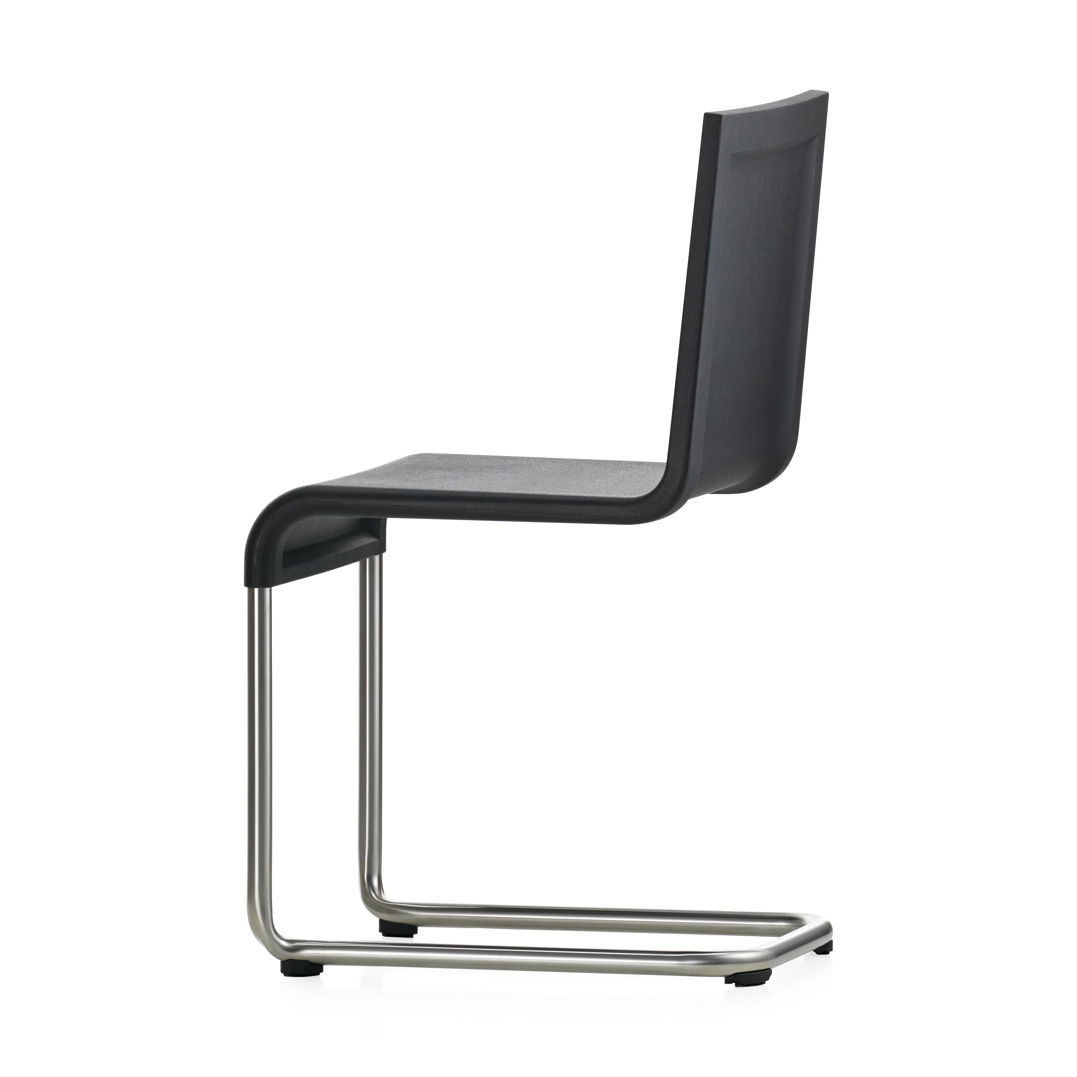 Vitra .05 Chair - Black - Image 23