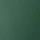 Vitra .05 Chair - Dark Green - Image 6