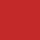Vitra .05 Chair - Red - Image 4