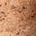 Vitra Cork Stool Model B - Image 3