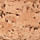Vitra Cork Stool Model C - Image 5