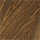 Jean Prouvé EM Table from Vitra - Walnut/ Deep Black - Image 3