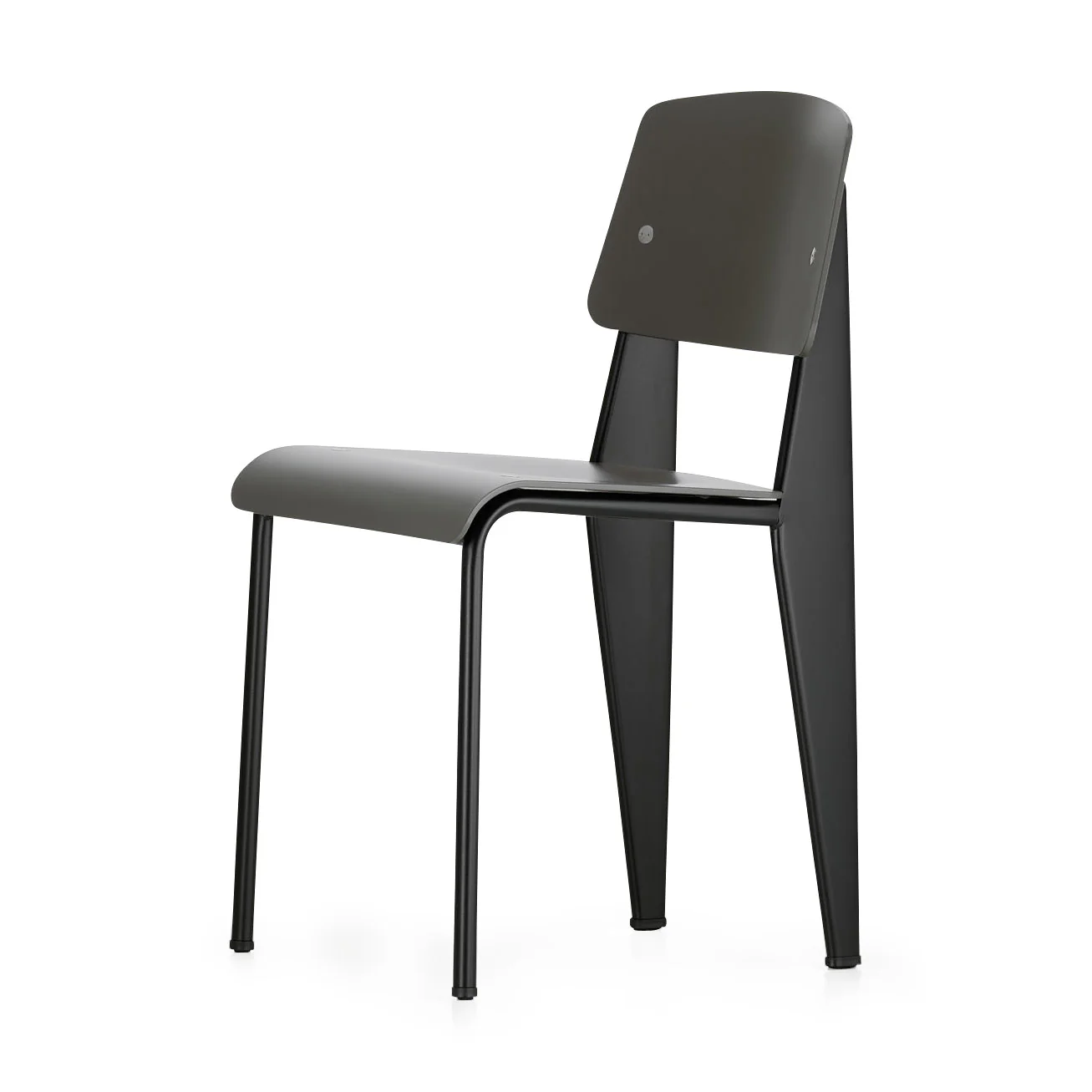 Vitra Prouvé Standard SP Chair
