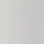 Vitra Stacking Elephant Stool - Cream - Image 3
