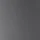 Vitra Tip Ton Chair - Black - Image 4